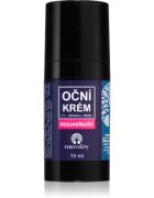 Renovality Oční krém rozjasňující oční krém 15 ml