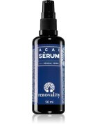 Renovality Original Series Acai sérum pleťové sérum pro suchou pleť 50 ml