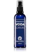 Renovality Original Series Heřmánková voda pleťová voda 100 ml