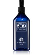 Renovality Original Series Hořčíkový olej tělový olej 200 ml