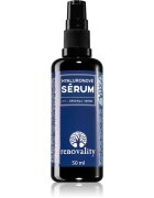 Renovality Original Series Hyaluronové sérum PURE pleťové sérum pro všechny typy pleti 50 ml