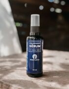 Renovality Original Series Hyaluronové sérum PURE pleťové sérum pro všechny typy pleti 50 ml