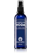 Renovality Original Series Levandulová voda pleťová voda pro všechny typy pleti včetně citlivé 100 ml