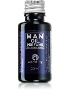 Renovality Original Series Man Oil Perfume parfémovaný olej pro muže 20 ml
