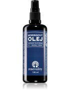 Renovality Original Series Moringový olej lisovaný za studena pleťový olej pro suchou pleť 100 ml