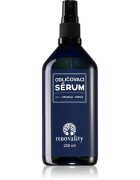 Renovality Original Series Odličovací sérum odličovací sérum pro všechny typy pleti včetně citlivé 200 ml