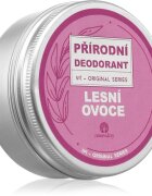Renovality Original Series Přírodní deodorant tuhý deodorant s vůní Forest Fruits 50 ml