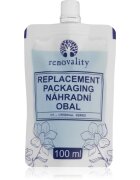 Renovality Original Series Renohair náhradní náplň 100 ml