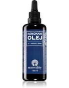 Renovality Original Series Renohair vlasový olej pro řídnoucí vlasy 100 ml