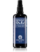Renovality Original Series Šípkový olej lisovaný za studena olej pro suchou až velmi suchou pleť 100 ml