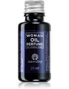 Renovality Original Series Woman Oil Perfume parfémovaný olej pro ženy 20 ml