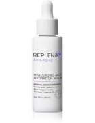 Replenix Anti-Aging hydratační sérum s kyselinou hyaluronovou 30 ml