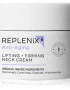Replenix Anti-Aging protivráskový krém na krk a dekolt 50 g