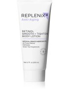 Replenix Anti-Aging tělové mléko proti stárnutí 200 ml