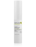 Replenix Discoloration tónovací krém na oči 8.5 ml