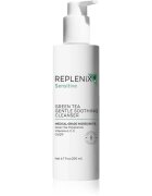 Replenix Sensitive čisticí přípravek se zeleným čajem 200 ml