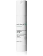 Replenix Sensitive vyhlazující krém proti zarudnutí pleti 30 ml