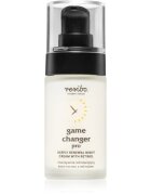 Resibo Game Changer Pro noční krém s retinolem 30 ml