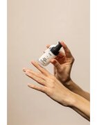 Resibo Game Changer Pro noční krém s retinolem 30 ml