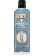 Reuzel Astringent Foam čisticí pěna na obličej 200 ml