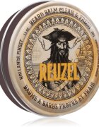 Reuzel Beard Balm Clean & Fresh balzám na vousy 35 g