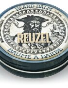 Reuzel Beard balzám na vousy 35 g