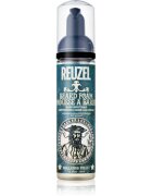Reuzel Beard kondicionér na vousy 70 ml