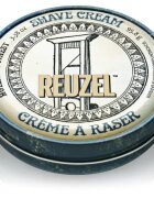 Reuzel Beard krém na holení 958 g