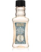 Reuzel Beard voda po holení 100 ml