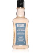Reuzel Beard voda po holení 200 ml
