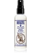 Reuzel Clay Spray stylingový jíl na vlasy ve spreji 100 ml