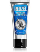 Reuzel Fiber gel na vlasy 100 ml