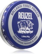 Reuzel Fiber Pomade pomáda na vlasy 95 g