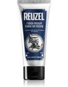 Reuzel Fiber stylingový krém pro fixaci a tvar 100 ml