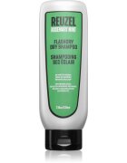 Reuzel Flashdry suchý šampon 210 ml