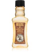 Reuzel Grooming hydratační tonikum pro objem a tvar 100 ml