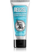 Reuzel Grooming stylingový krém pro přirozenou fixaci 100 ml