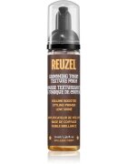 Reuzel Grooming Tonic stylingová pěna na vlasy 70 ml