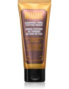 Reuzel Grooming Tonic texturizační balzám na vlasy 100 ml