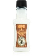 Reuzel Hair kondicionér pro každodenní použití 100 ml