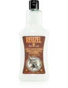 Reuzel Hair kondicionér pro každodenní použití 1000 ml