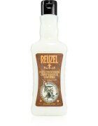 Reuzel Hair kondicionér pro každodenní použití 350 ml