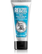 Reuzel Hair matující stylingová pasta 100 ml