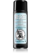 Reuzel Hair pudr na vlasy pro objem a tvar 15 g