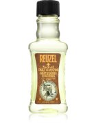 Reuzel Hair šampon pro každodenní mytí vlasů 100 ml