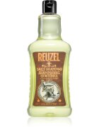 Reuzel Hair šampon pro každodenní mytí vlasů 1000 ml