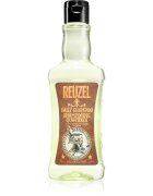 Reuzel Hair šampon pro každodenní mytí vlasů 350 ml