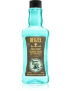 Reuzel Hair tonikum pro definici a tvar 350 ml