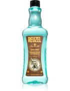 Reuzel Hair tonikum pro definici a tvar 500 ml