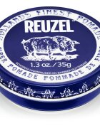 Reuzel Hollands Finest Pomade Fiber pomáda na vlasy 35 g